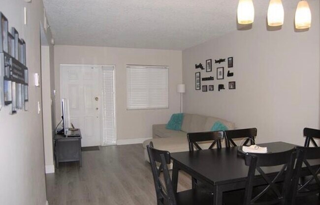 Foto del edificio - 22841 SW 88th Pl