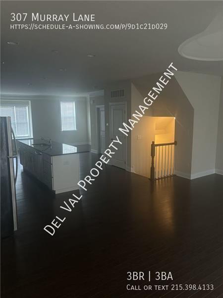 Building Photo - 307 Murray Ln