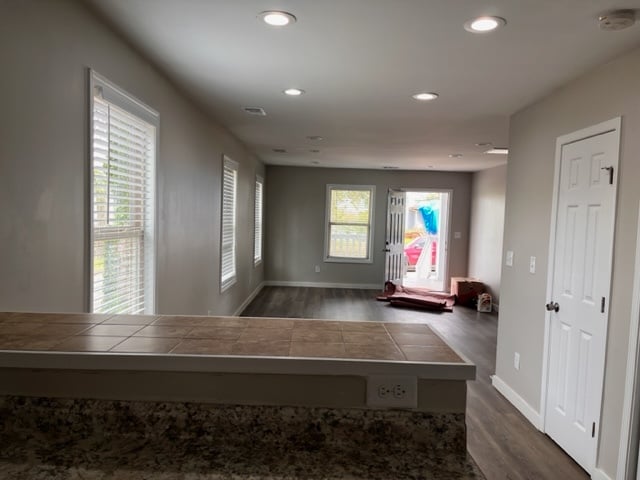 Building Photo - 324 Adams St