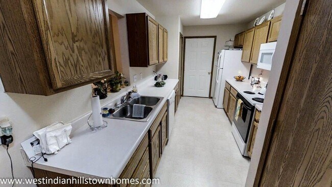 Building Photo - 7306 SW 23rd Ct