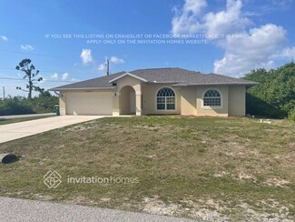 Building Photo - 12404 Appleberg Cir