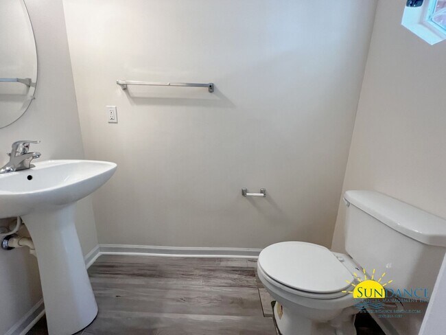 Foto del edificio - Spacious 3 Bedroom Home in Crestview!