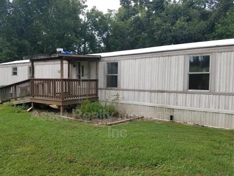 235 Harless Rd, Corryton, TN 37721 House Rental in Corryton, TN