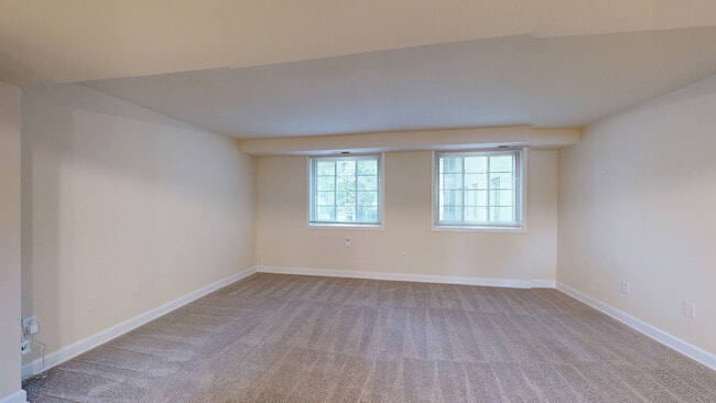 Interior Photo - Arbor Park of Alexandria