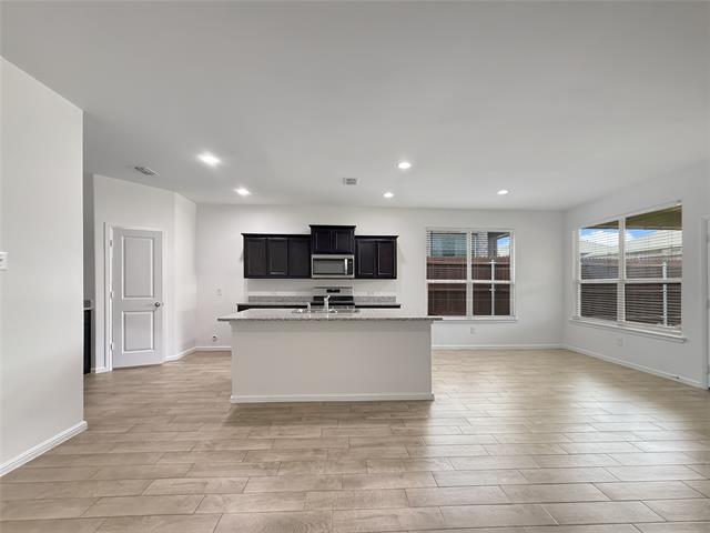 Foto del edificio - 9720 Calhoun Falls Dr