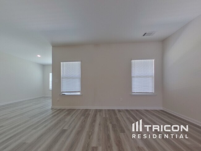 Building Photo - 3363 Arabian Farm Ln