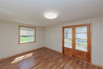 Building Photo - 2207 Campus Rd