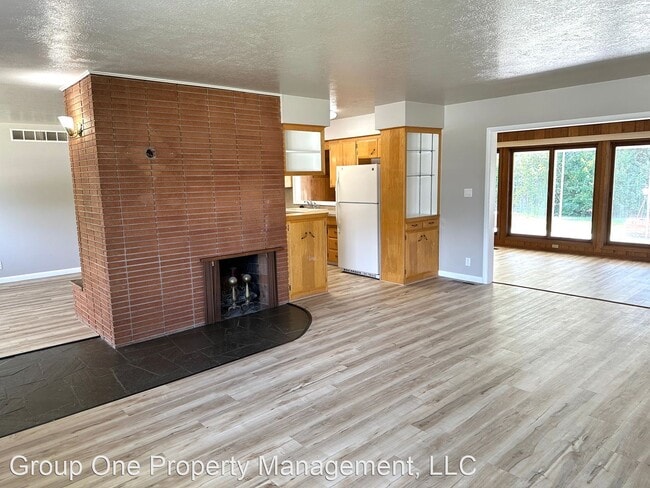 Building Photo - 3 br, 2 bath House - 25 Mesa Vista