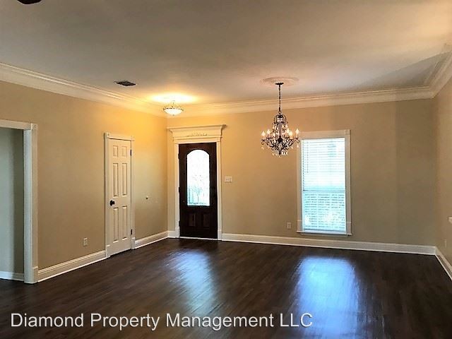 Building Photo - 1001 Old Plain Dealing Rd
