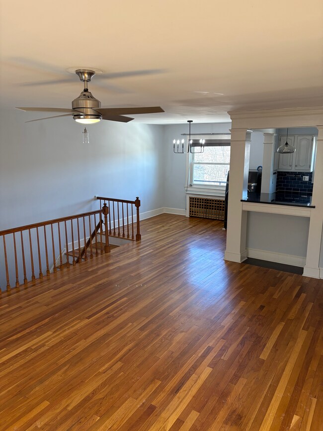 Foto del edificio - 12 Wedgewood Dr