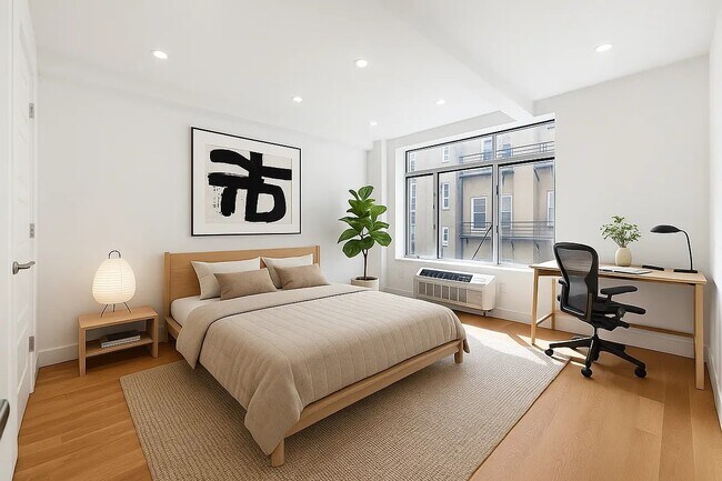 Foto del edificio - 97 Grand St