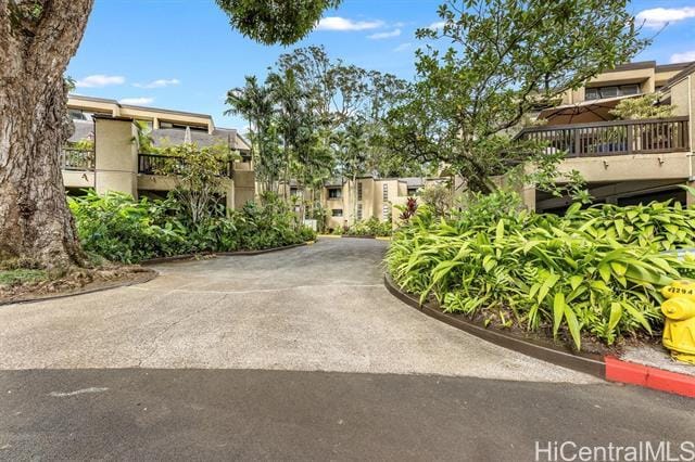 Building Photo - 46-359-359 Haiku Rd