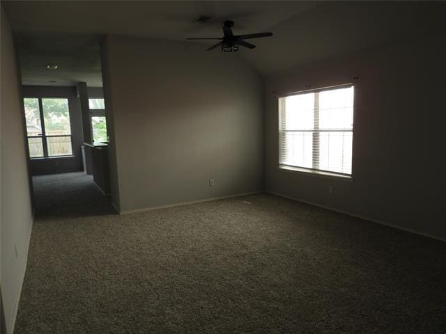 Foto del edificio - 9132 Harrisburg Ln