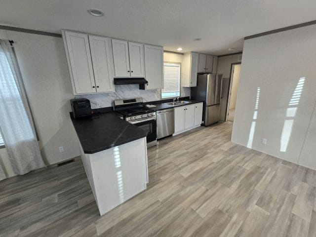 Building Photo - 103 Bardin Dr