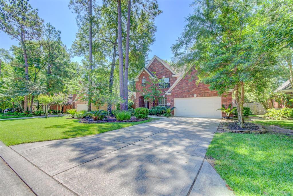 Primary Photo - 178 W Bristol Oak Cir