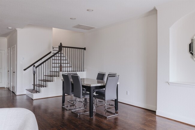 Building Photo - 411 Via Regatta Dr