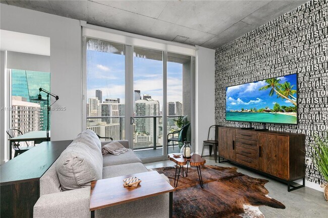 Foto del edificio - 151 SE 1st St