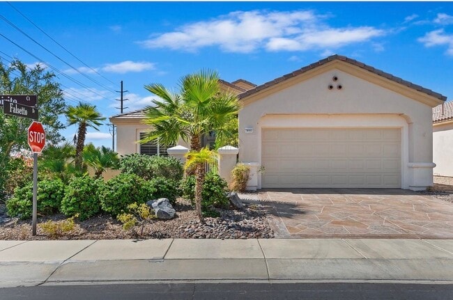 Building Photo - 78995 Spirito Ct