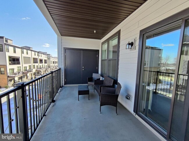 Building Photo - 12110 Loblolly Dr