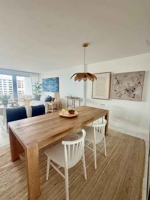 Foto del edificio - 177 Ocean Ln Dr