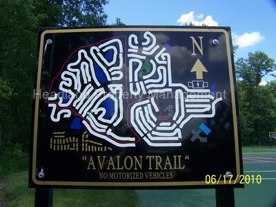 Building Photo - 14016 Avalon East Dr