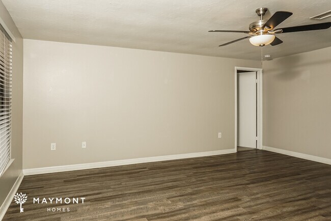 Foto del edificio - 6503 35th Ave W