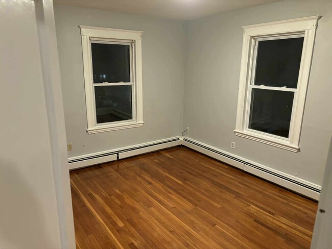 Foto del edificio - 118 Sheridan St