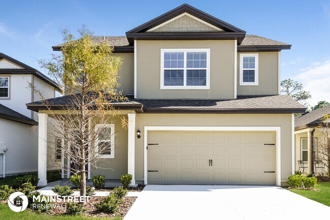 Building Photo - 15571 Forest Meadow Ln