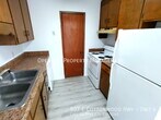 Foto principal - 807 E Cottonwood Rd