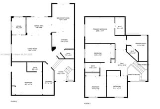 Building Photo - 8740 NW 153rd Terrace