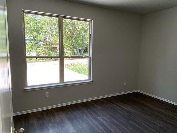 Foto del edificio - 9992 Calendar St