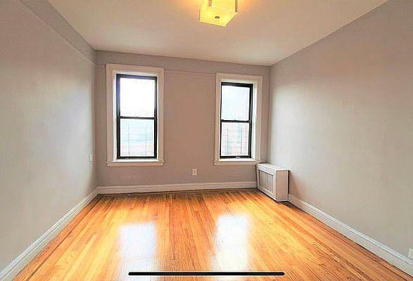 Building Photo - 1 bedroom in Bronx NY 10463