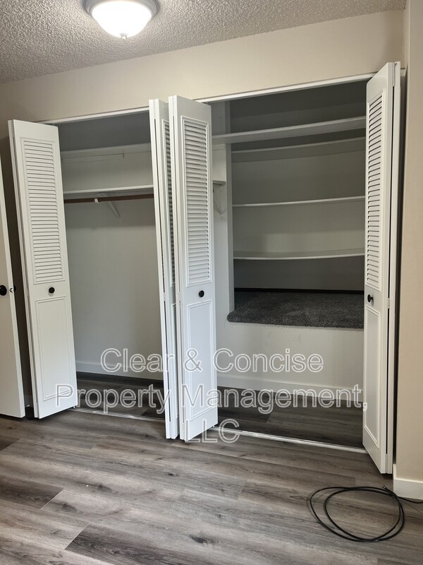 Foto del edificio - 1089 Taylor St