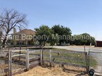 Foto principal - 6680 Fairview Rd