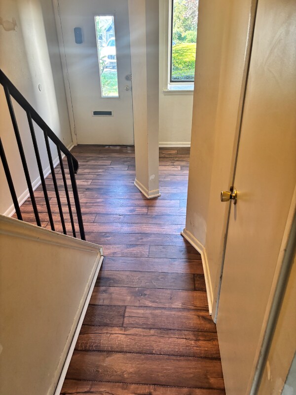 Foto principal - 413 Summit House