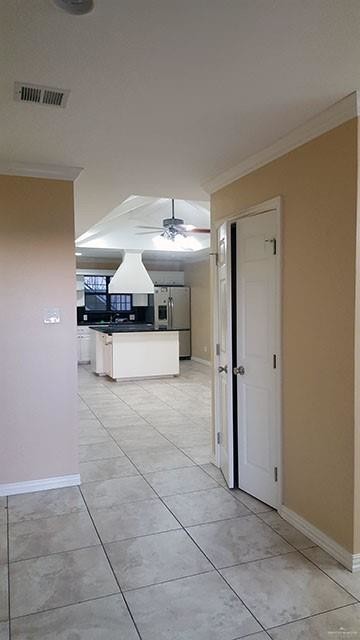 Foto del edificio - 2321 W Jonquil Ave