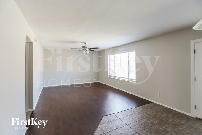 Foto del edificio - 15874 W Mohave St