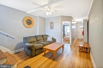 Building Photo - 726 Indiana Ave