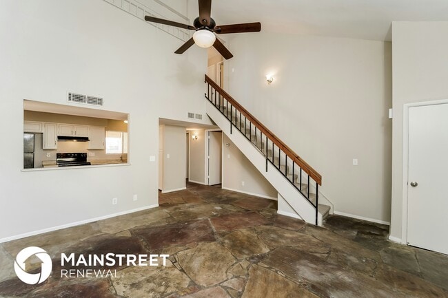 Foto del edificio - 4259 W Stagestop Ct