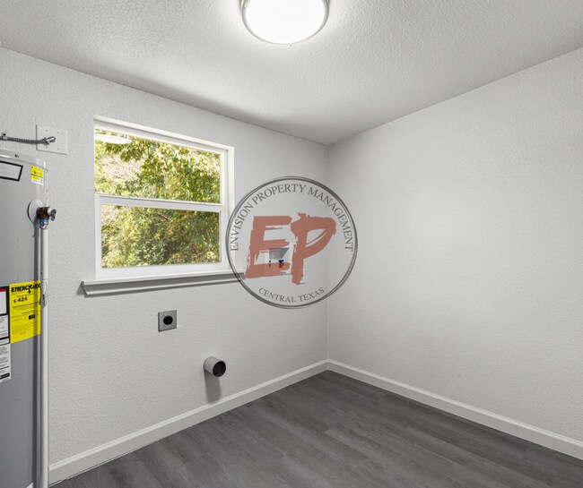 Foto del edificio - 2509 N 29th St