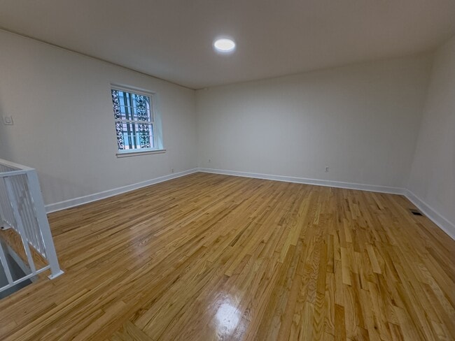 Foto del edificio - 536 N 19th St