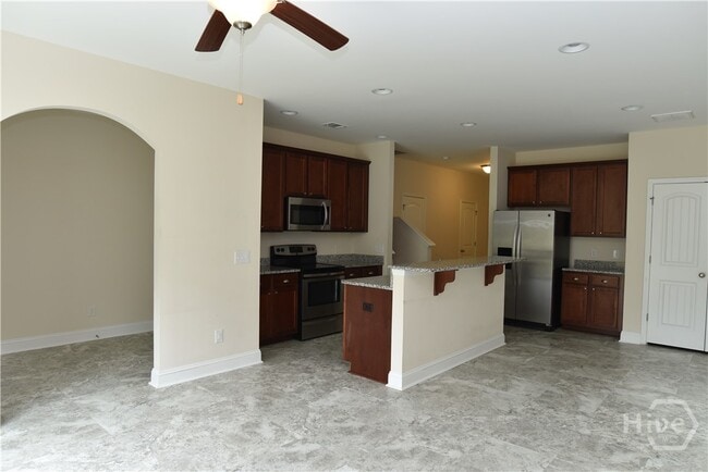 Building Photo - 40 Kepler Lp