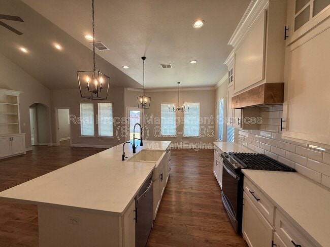 Foto del edificio - 801 N 5th St