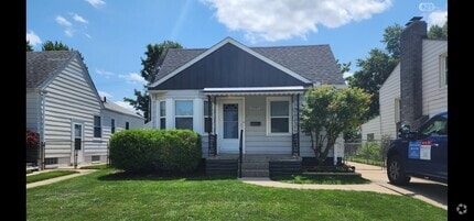 Building Photo - 17688 Toepfer Dr