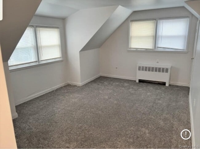 Building Photo - 109 Schenck Blvd