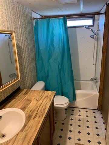 Building Photo - 21 Peaceful Pines Dr