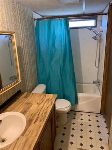 Foto del edificio - 21 Peaceful Pines Dr