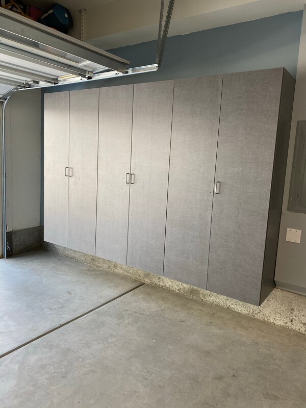 Foto del edificio - 500 Sanderling Ln
