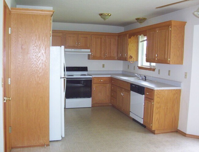 Foto del edificio - 3305 W Raynell St