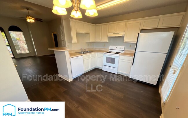 Building Photo - 7184 Amberly Way Dr